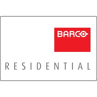 Barco Residential