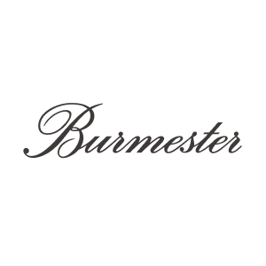 Burmester