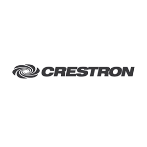 Crestron