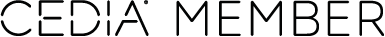 CEDIA Member