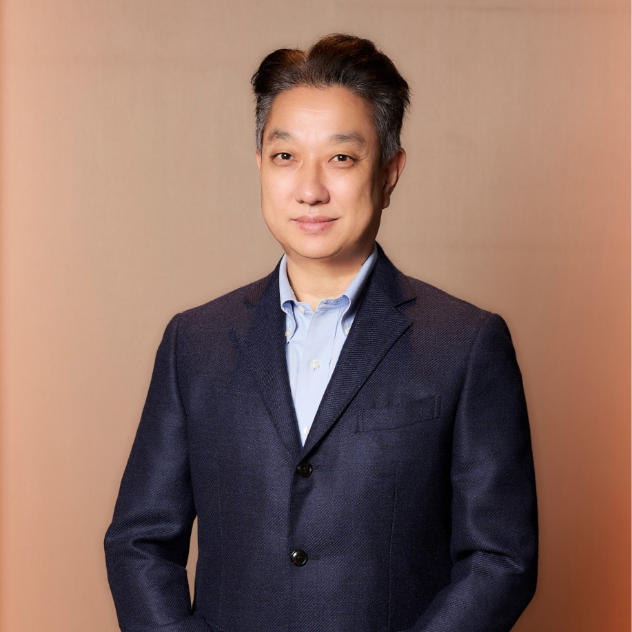 AURAS株式会社 代表取締役 山岡 裕和